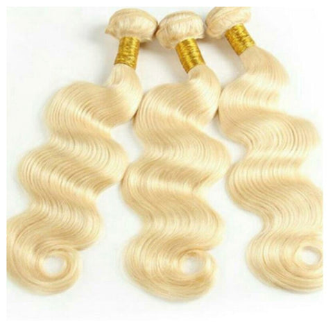 Golden Treasure Extensions