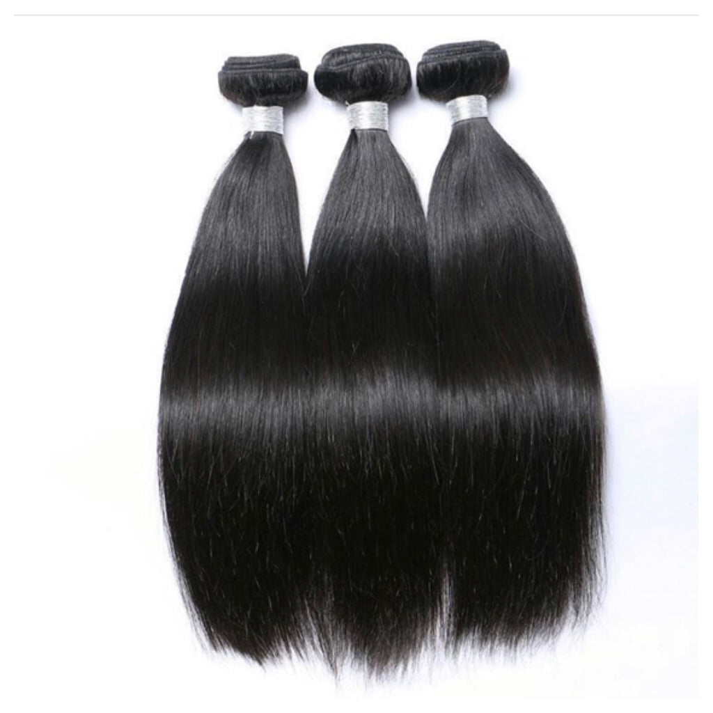 Mink Collection