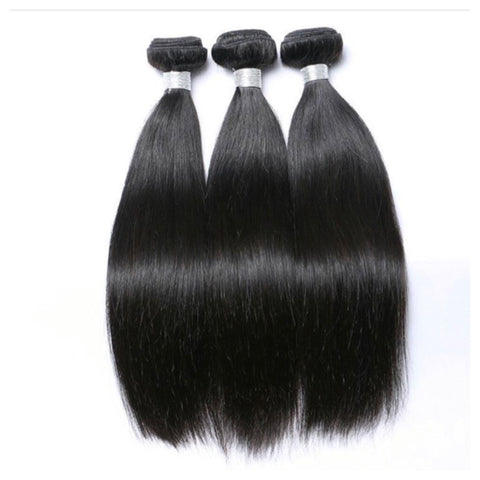 Mink Collection