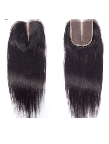 Lace Closures